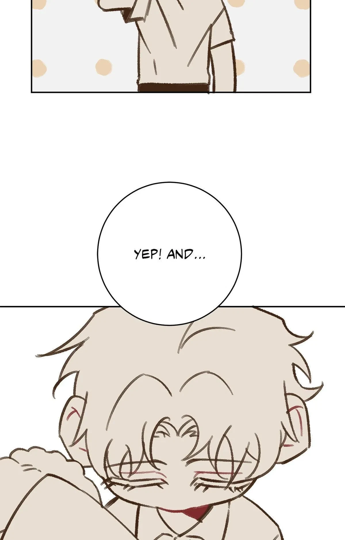 Chapter 40.5, page 16