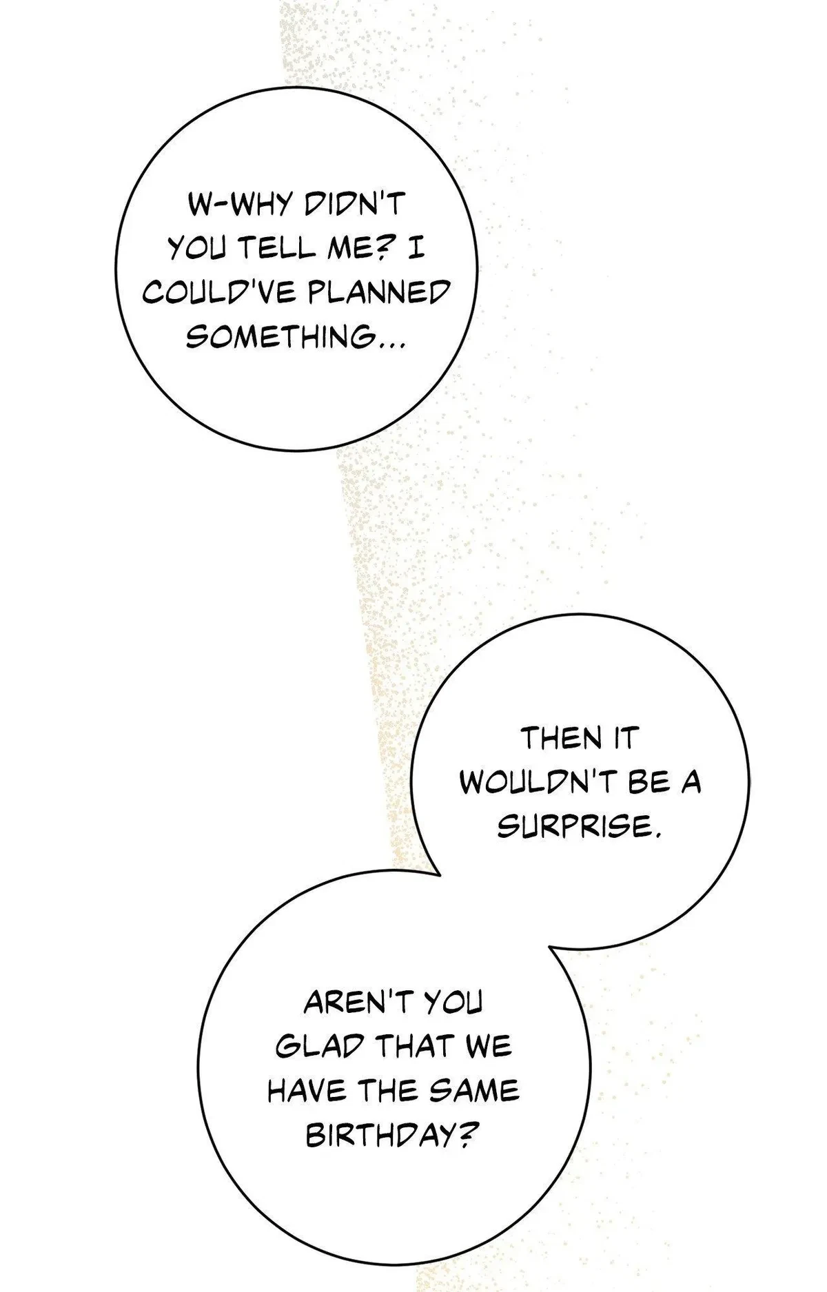Chapter 40.5, page 19