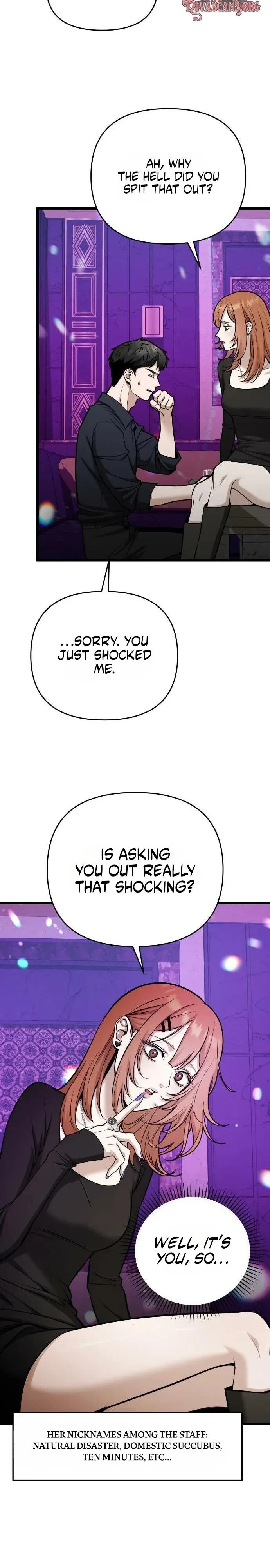Chapter 90, page 10