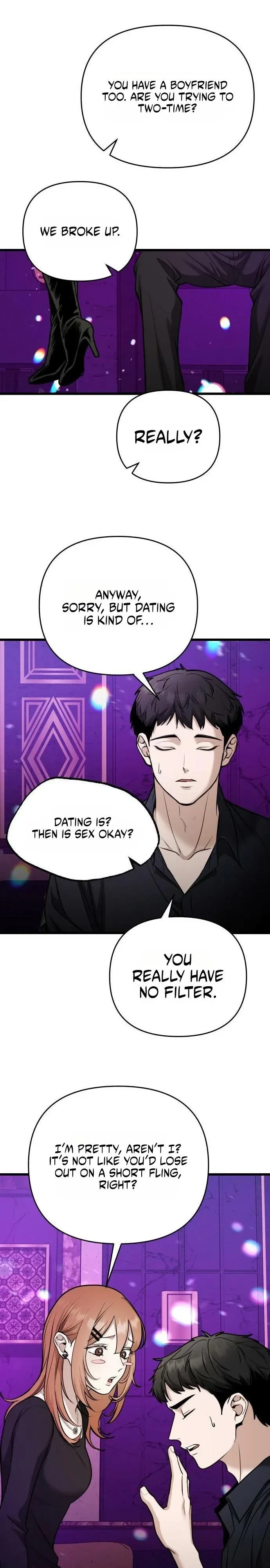 Chapter 90, page 11
