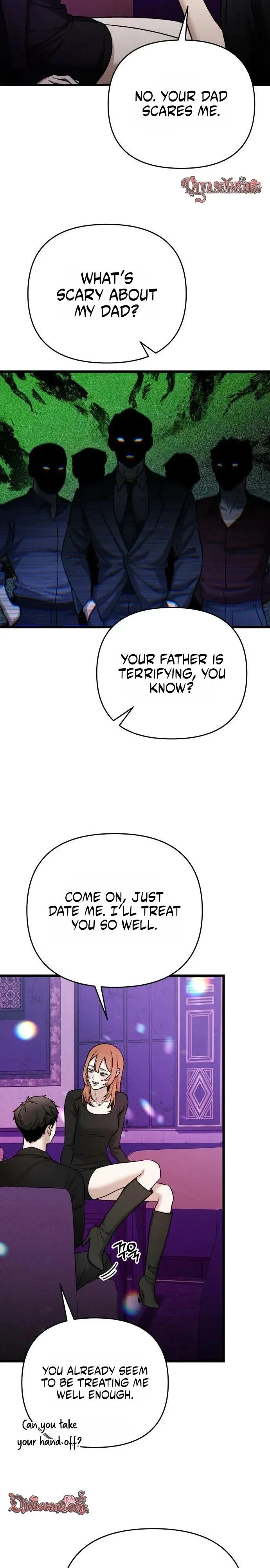 Chapter 90, page 12