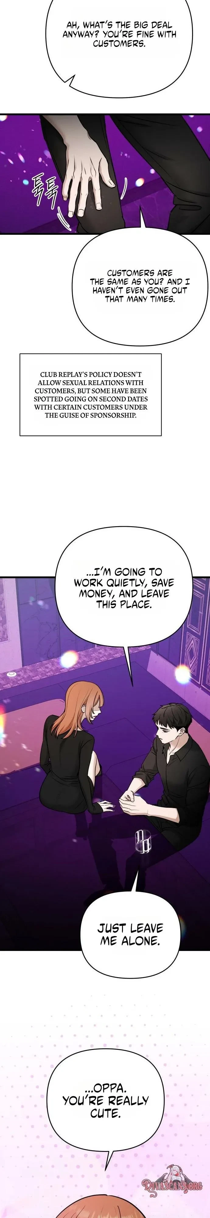 Chapter 90, page 13