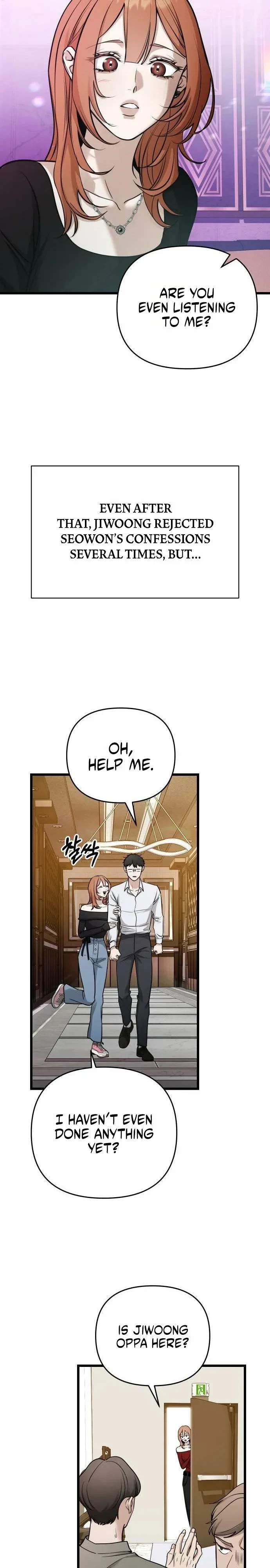 Chapter 90, page 14