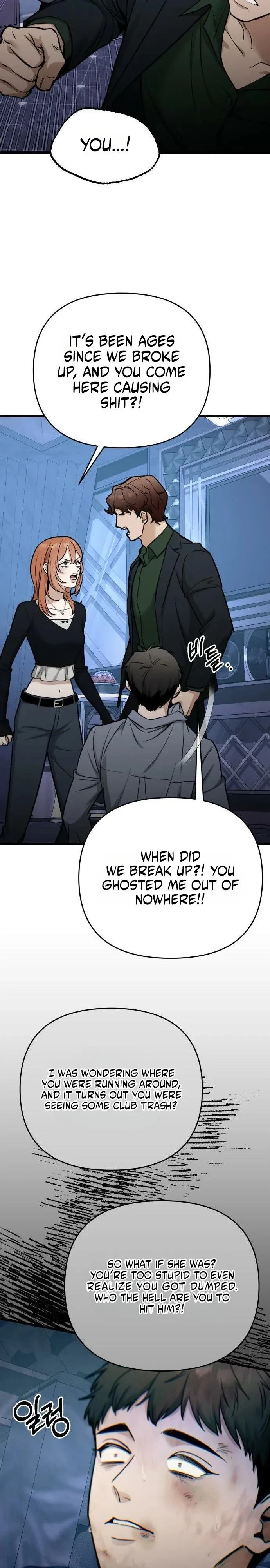 Chapter 90, page 19