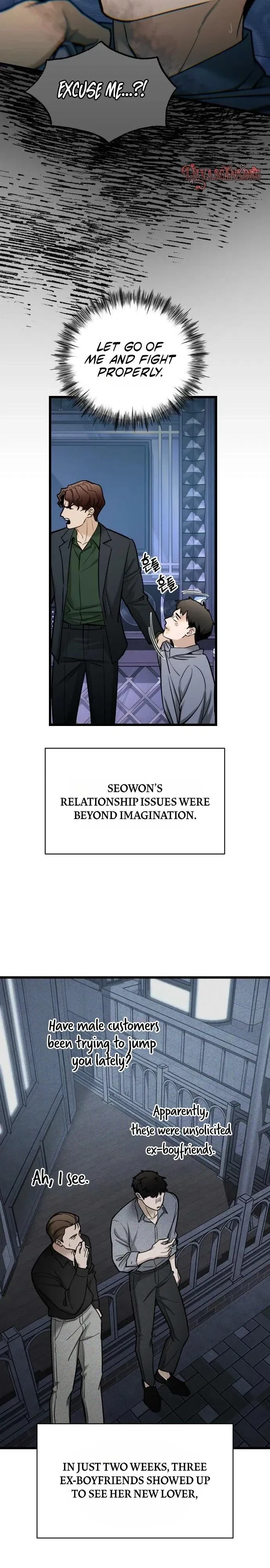 Chapter 90, page 20