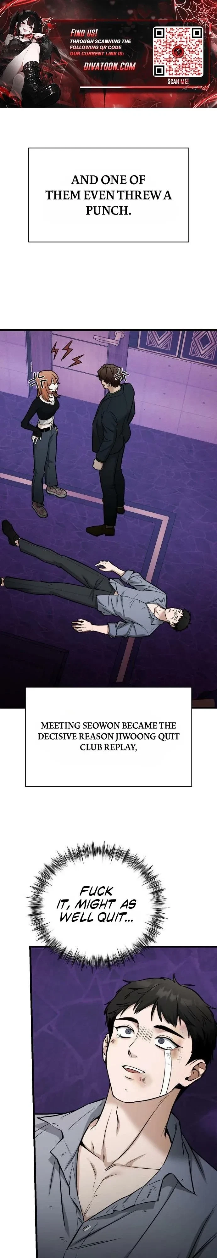 Chapter 90, page 21