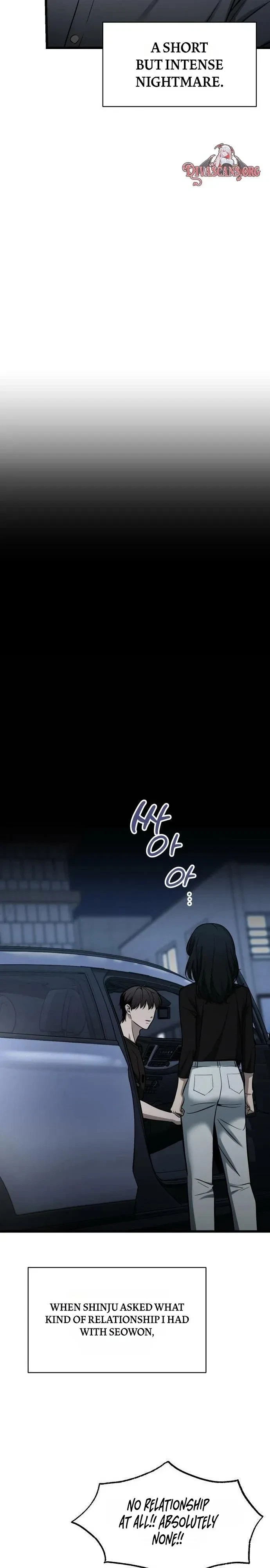 Chapter 90, page 22