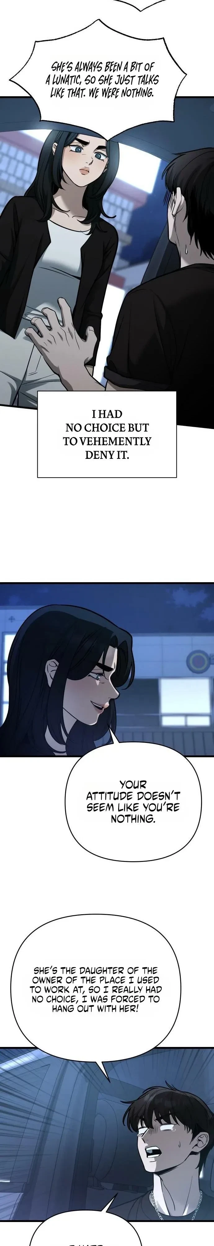 Chapter 90, page 23