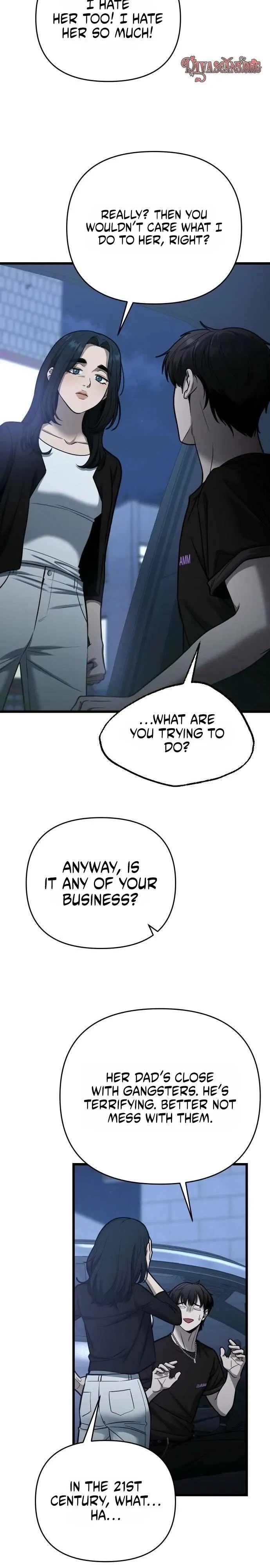 Chapter 90, page 24
