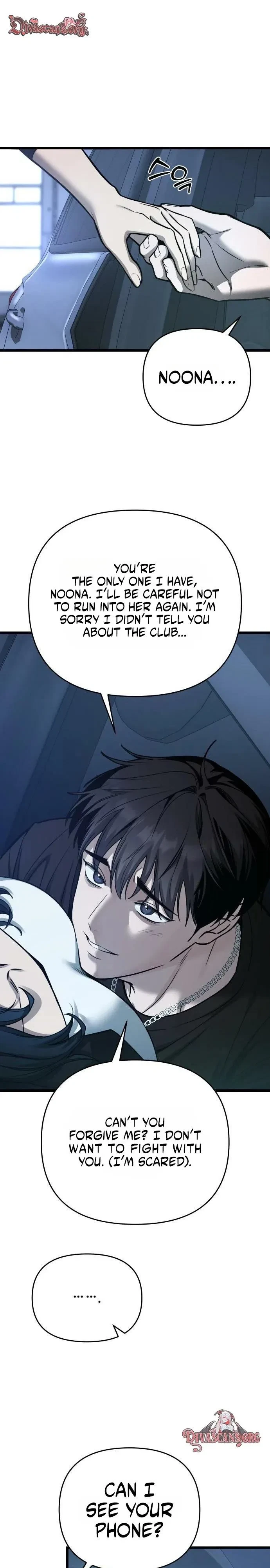 Chapter 90, page 25