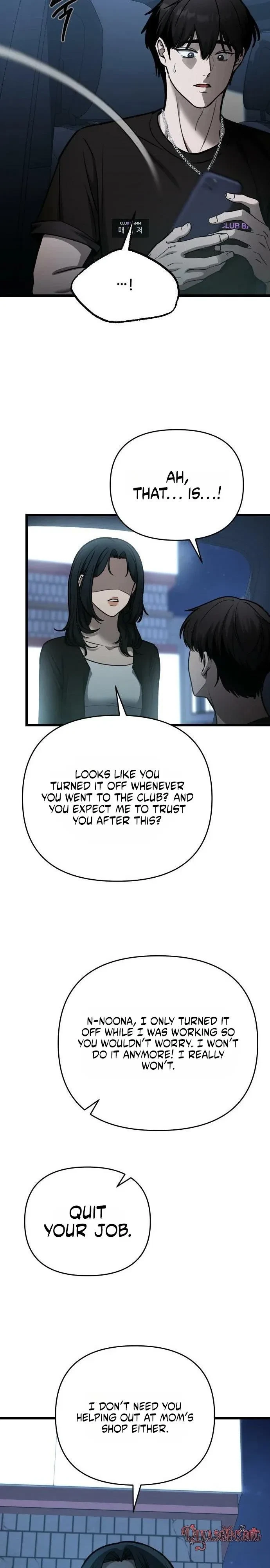 Chapter 90, page 27