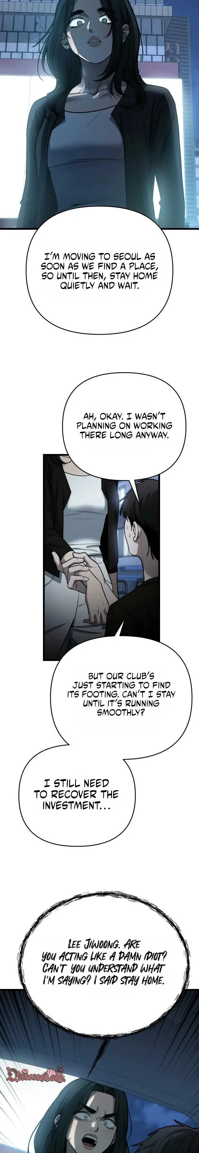 Chapter 90, page 28
