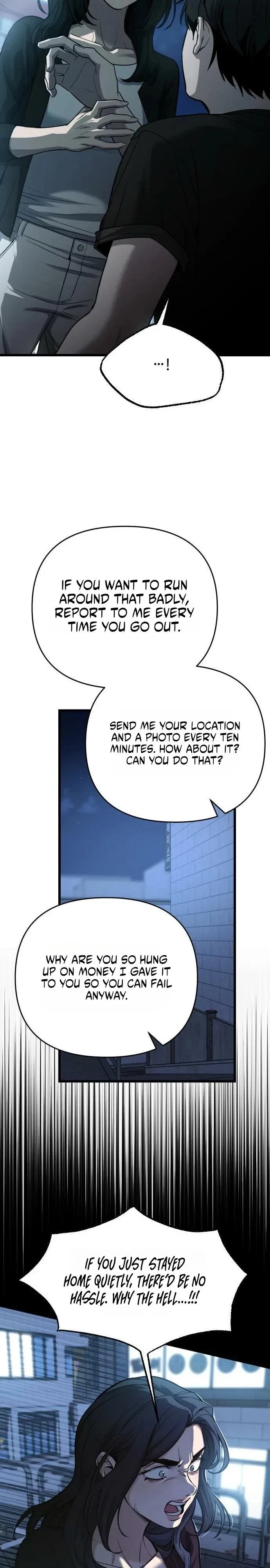 Chapter 90, page 29