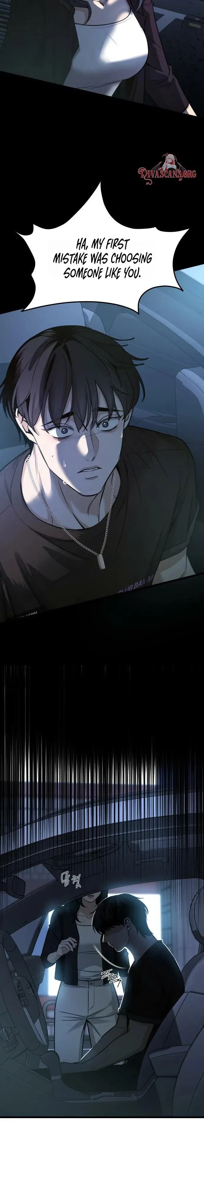 Chapter 90, page 30