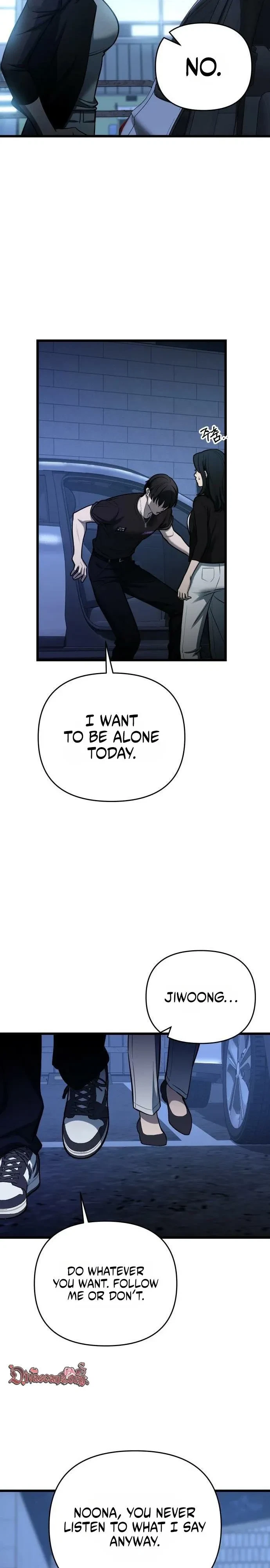 Chapter 90, page 32