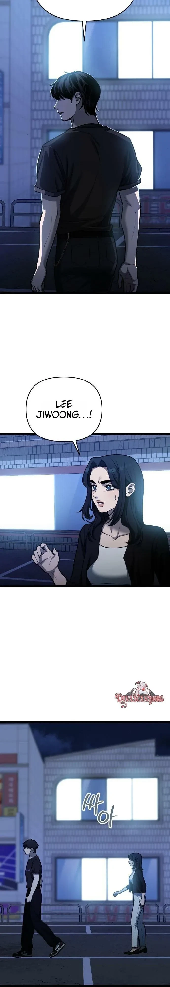 Chapter 90, page 33