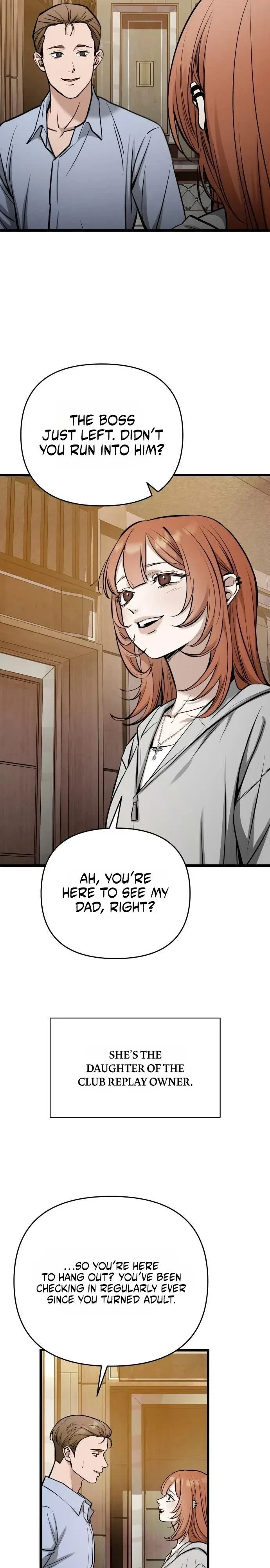 Chapter 90, page 4