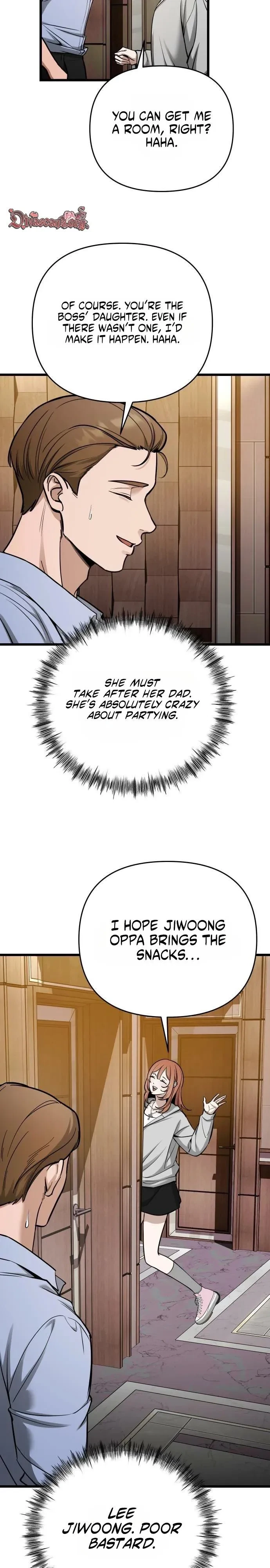 Chapter 90, page 5