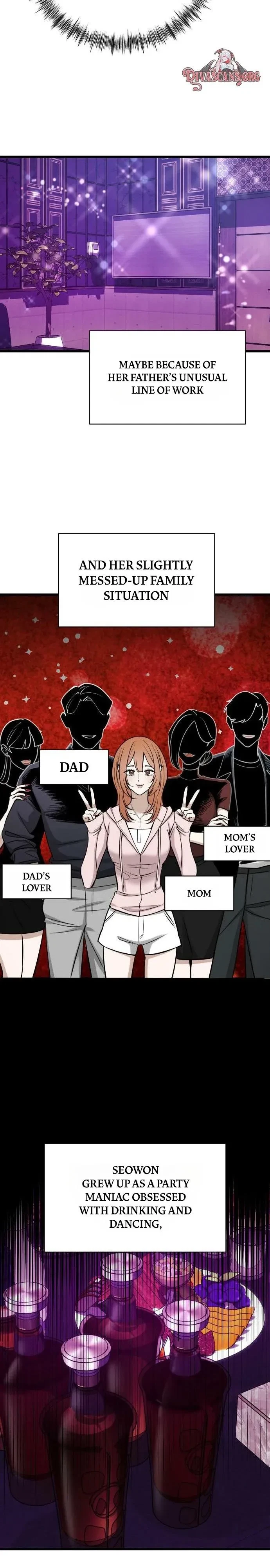 Chapter 90, page 6