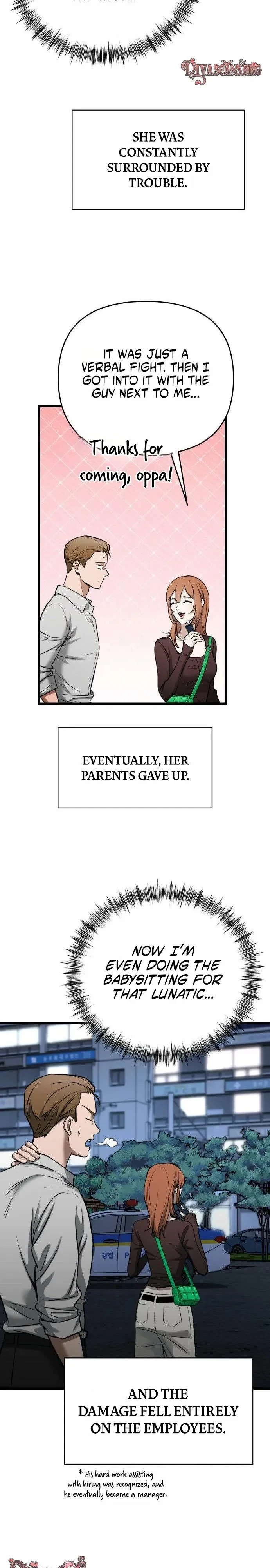 Chapter 90, page 8
