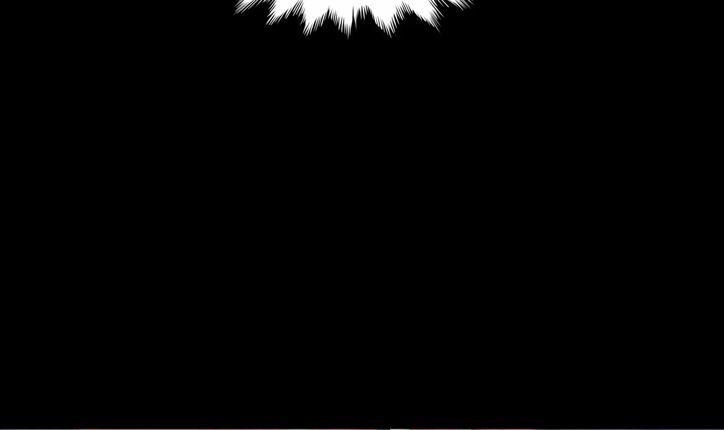 Man Of The House Chapter 27 (Uncensored), page 3