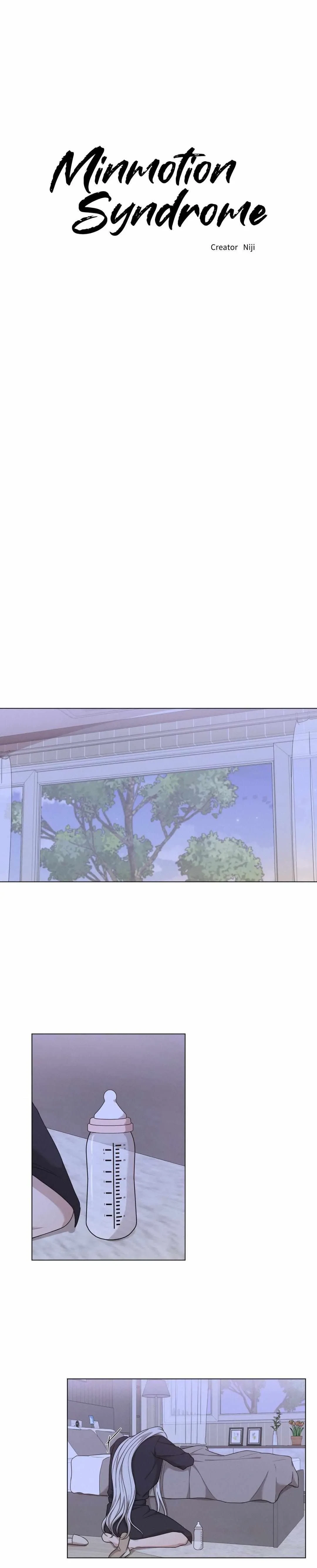 Chapter 75, page 10