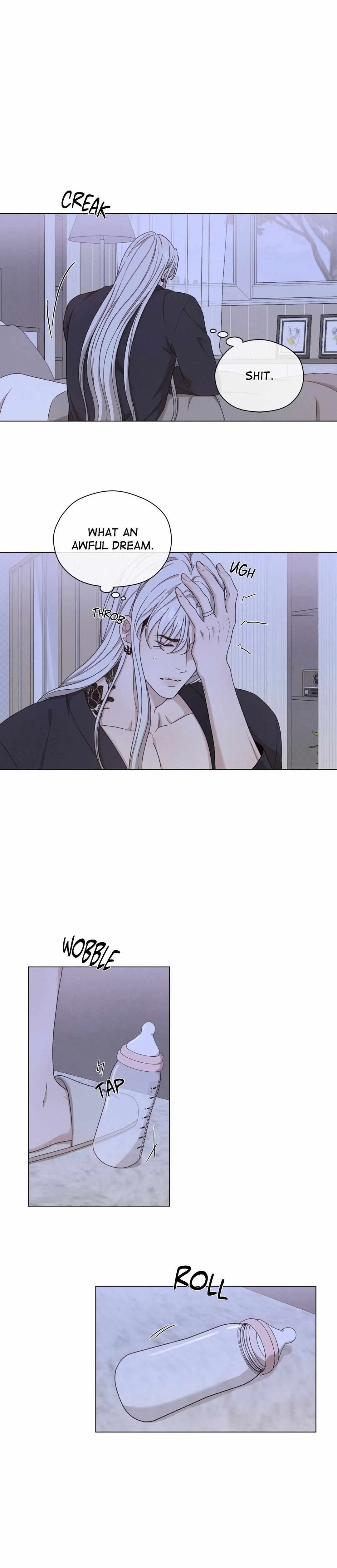 Chapter 75, page 11