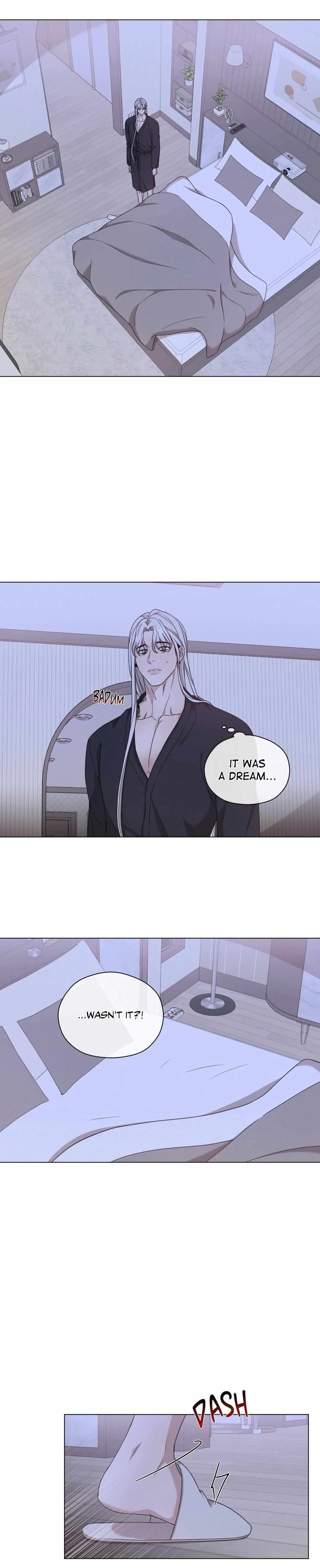 Chapter 75, page 12
