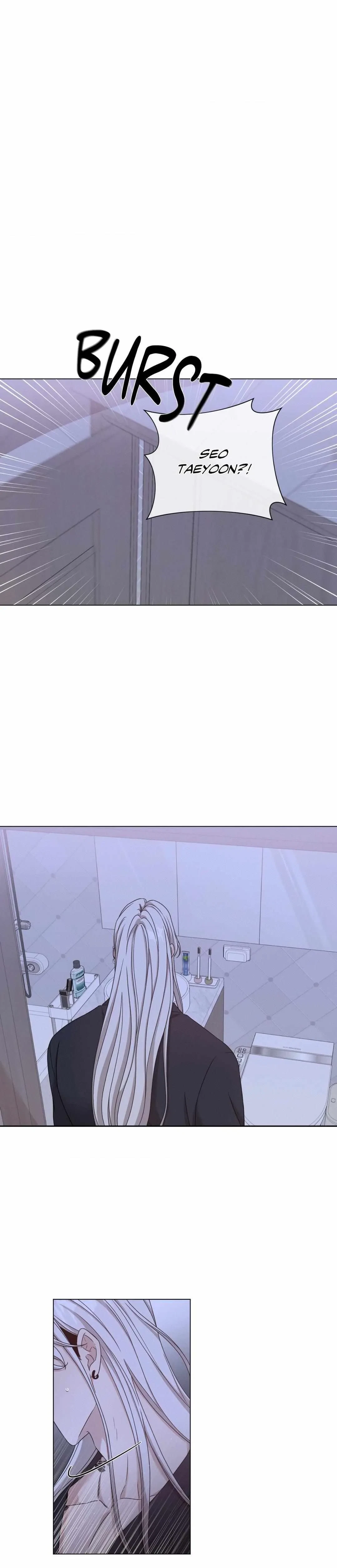 Chapter 75, page 13