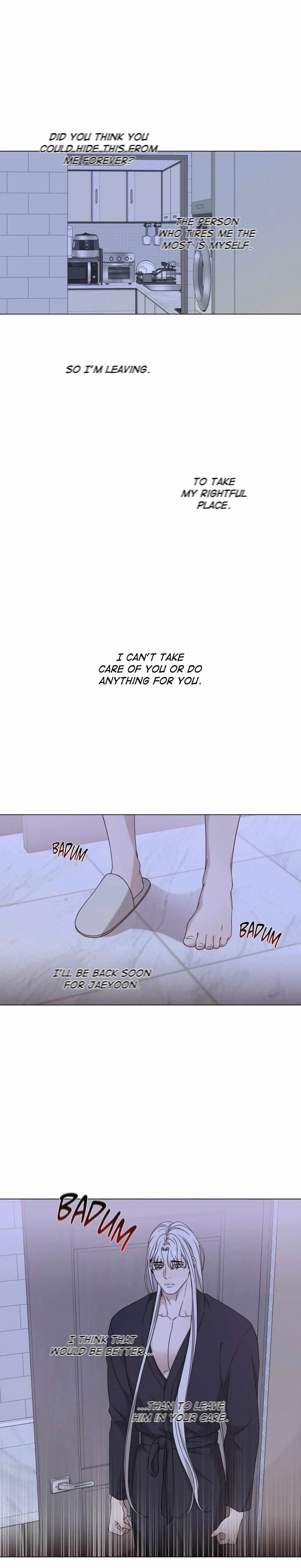Chapter 75, page 15