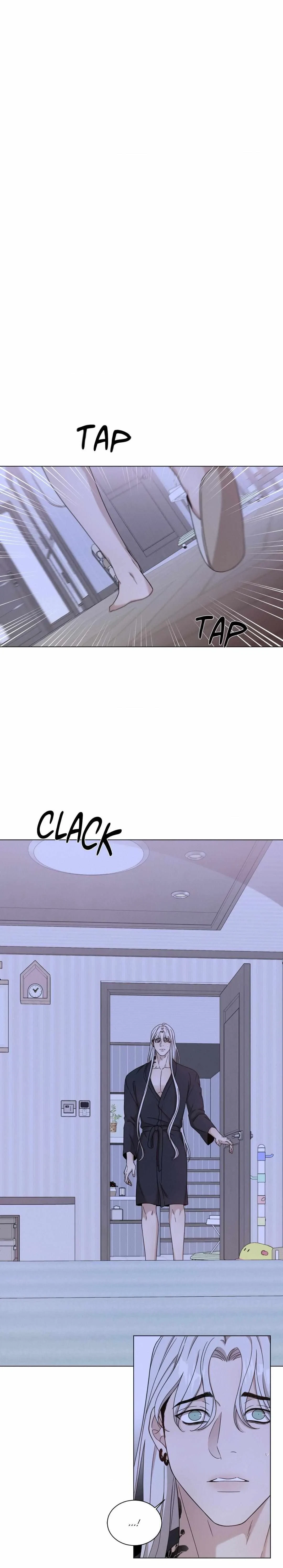 Chapter 75, page 16