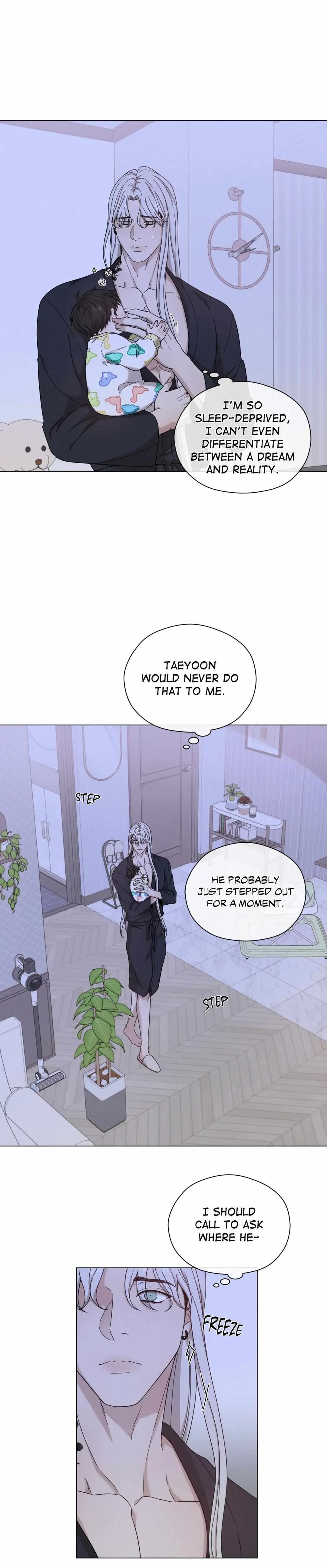 Chapter 75, page 18
