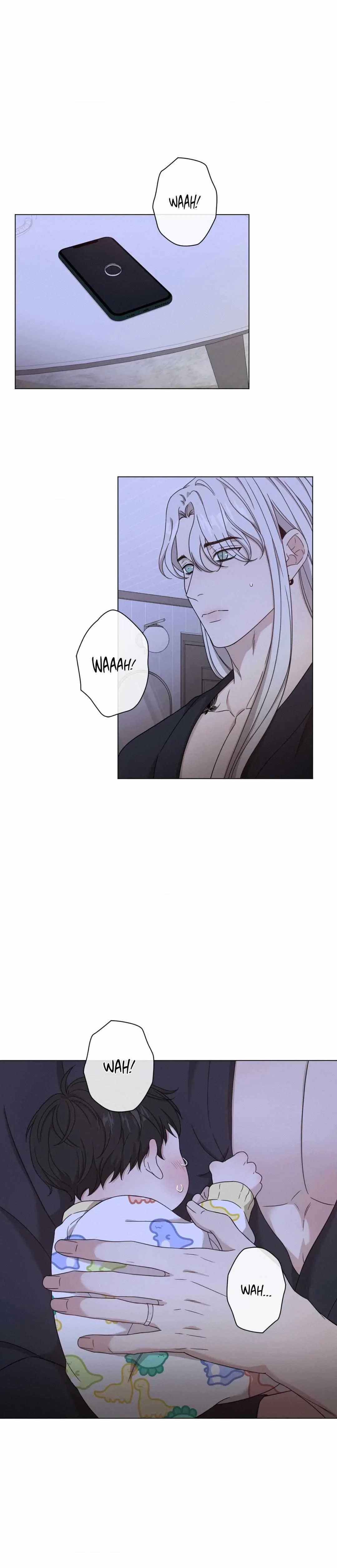 Chapter 75, page 20