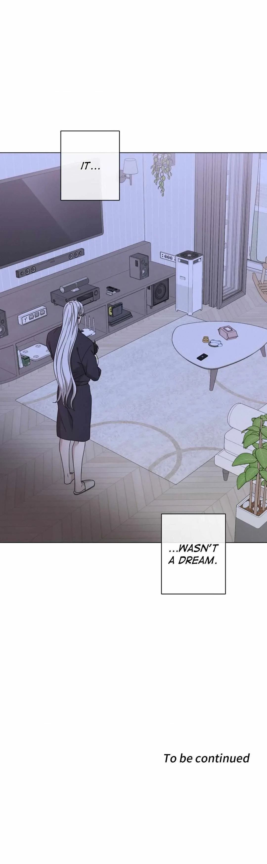 Chapter 75, page 21