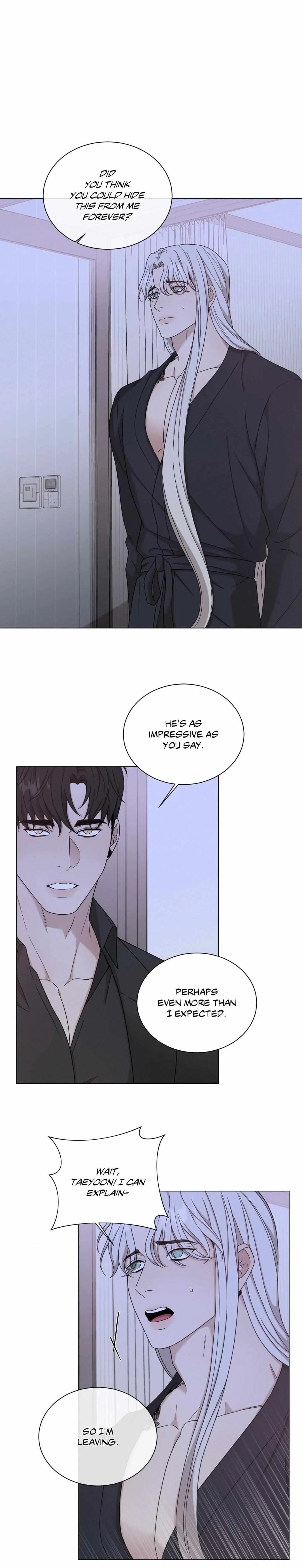 Chapter 75, page 5