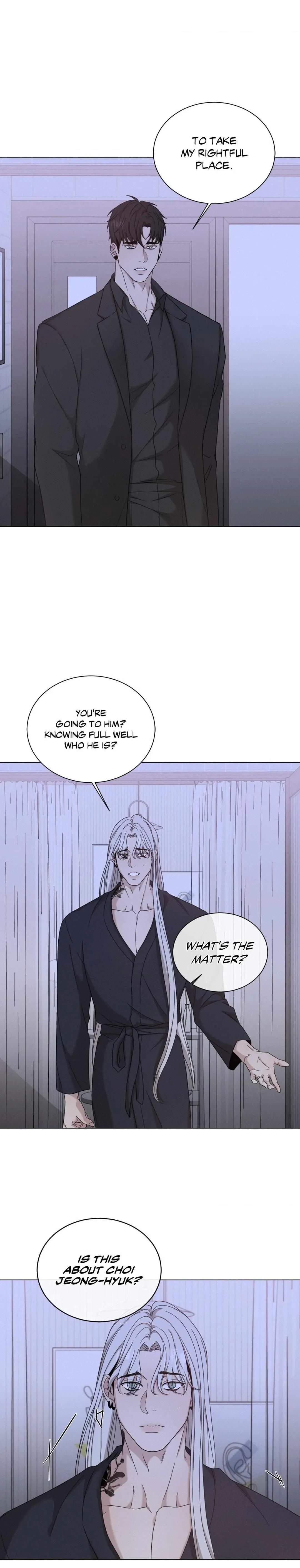 Chapter 75, page 6