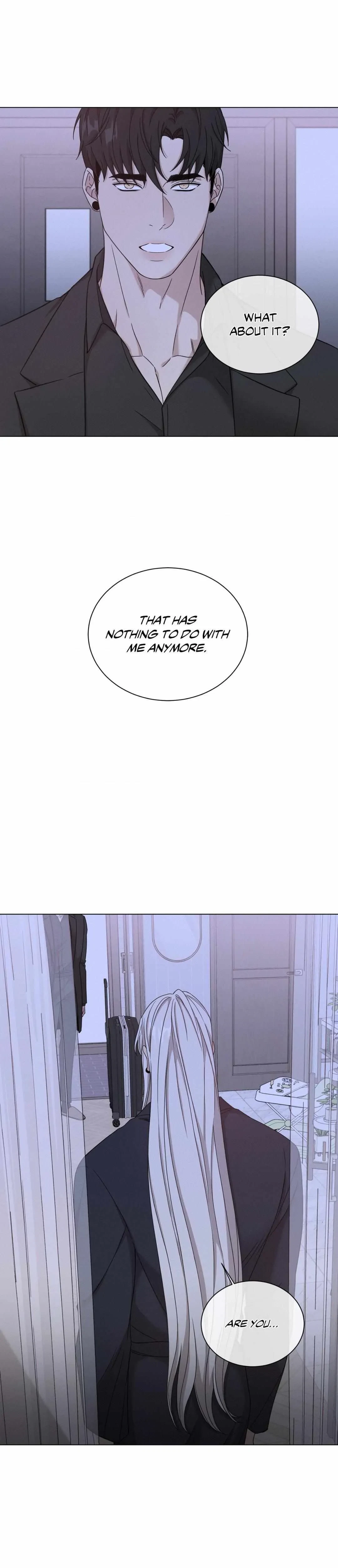 Chapter 75, page 7
