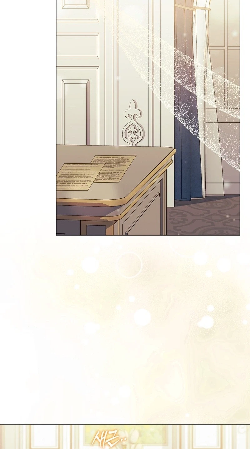 Contract Marriage: Rewritten Chapter 23, page 10