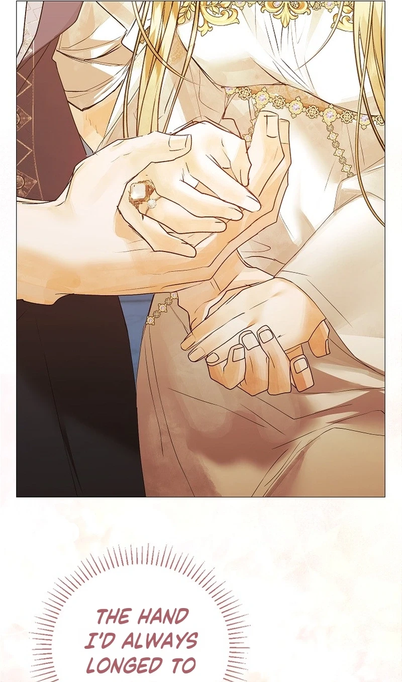 Contract Marriage: Rewritten Chapter 23, page 100