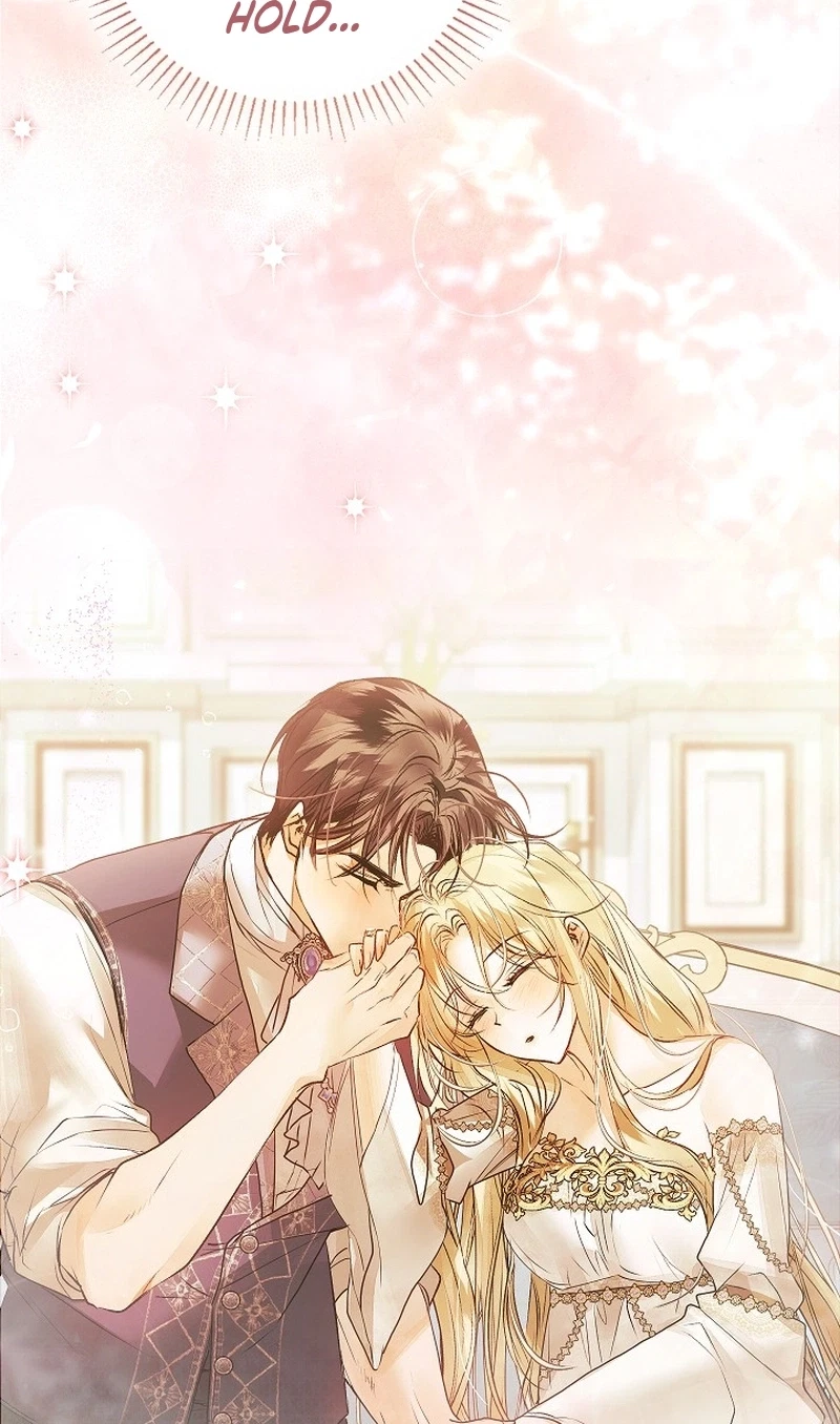Contract Marriage: Rewritten Chapter 23, page 101