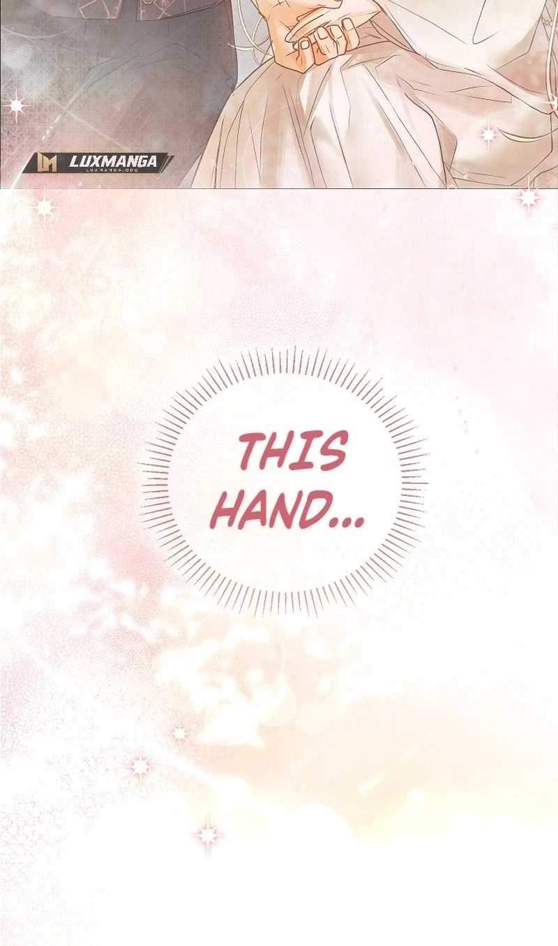 Contract Marriage: Rewritten Chapter 23, page 102