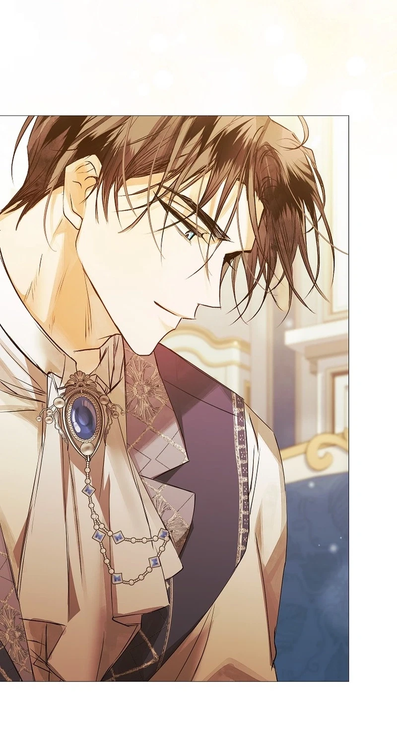 Contract Marriage: Rewritten Chapter 23, page 12