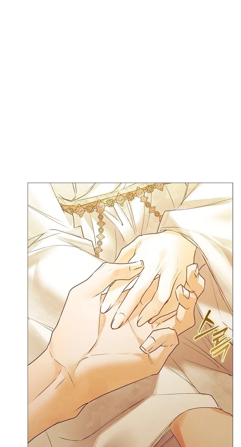 Contract Marriage: Rewritten Chapter 23, page 13