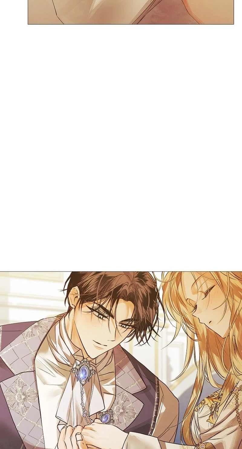 Contract Marriage: Rewritten Chapter 23, page 14