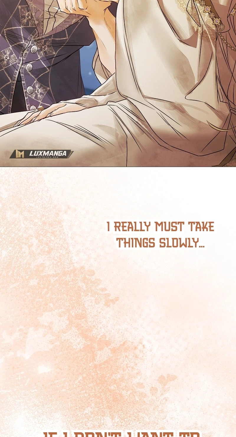 Contract Marriage: Rewritten Chapter 23, page 15