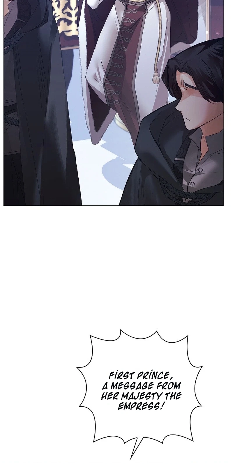 Contract Marriage: Rewritten Chapter 23, page 29