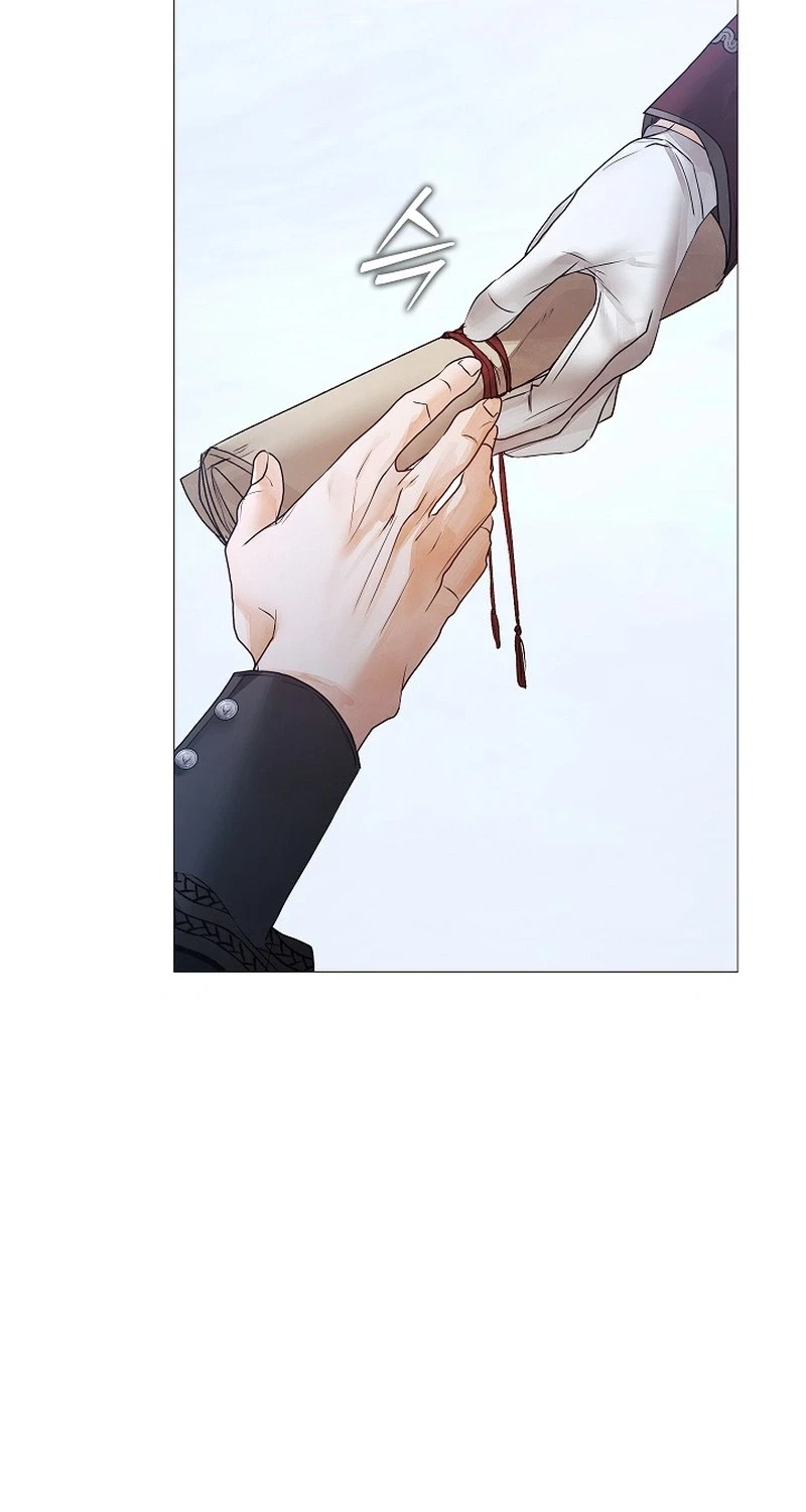 Contract Marriage: Rewritten Chapter 23, page 31