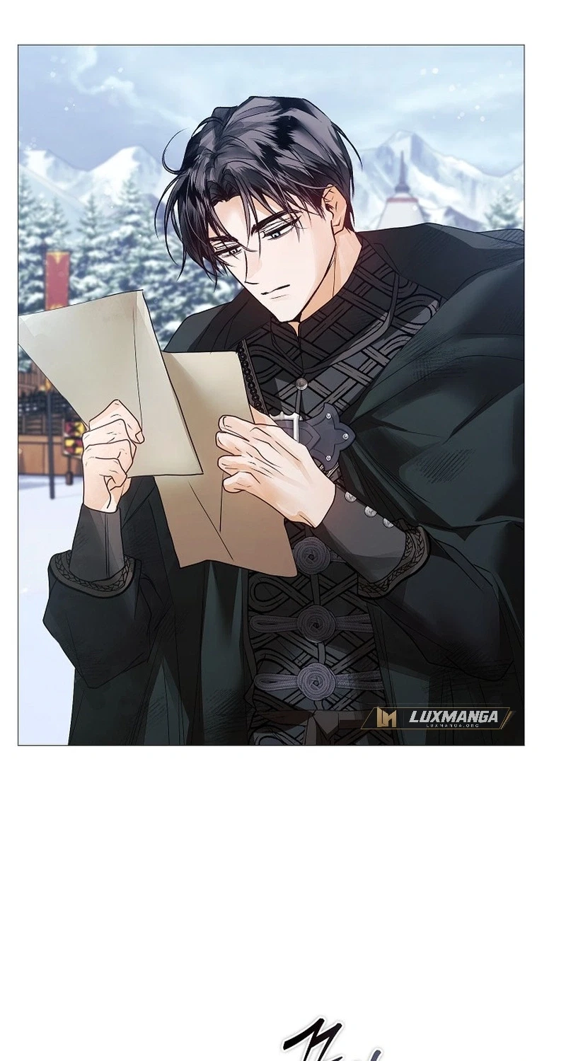 Contract Marriage: Rewritten Chapter 23, page 32