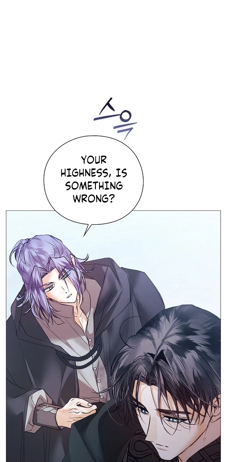 Contract Marriage: Rewritten Chapter 23, page 34