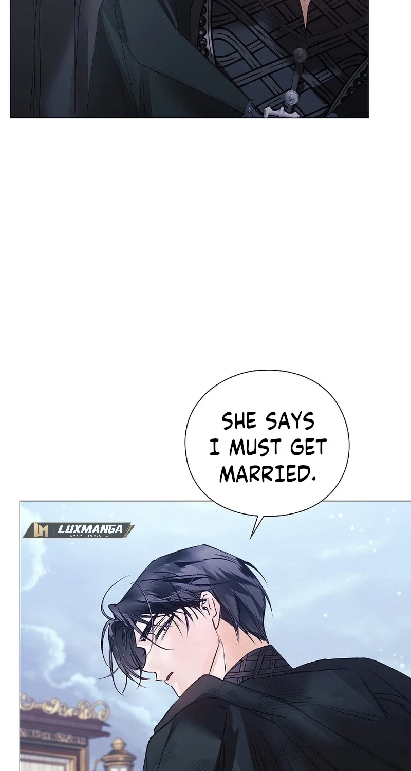 Contract Marriage: Rewritten Chapter 23, page 35